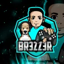 br3zz3r's Biergarten