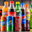 soda people