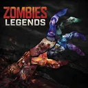 Zombies Legends