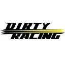 DirtyRacing ilmoittautuminen