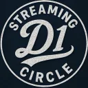 D1 Streaming Circle