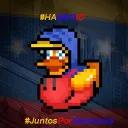 Habbo🆔