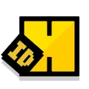 Habbo🆔
