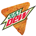 Dew-rito Gamers