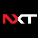 NXTGaming