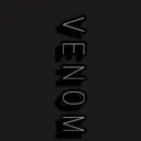 Mr. Venom’s Community