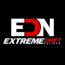 EDN - Extreme Drift Nations