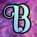 Brava's Lounge