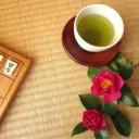 Shogi Club －棋路－