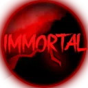 Immortal ZR