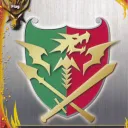 Buddyfight Leagcy League