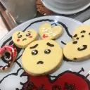 ぴえん鼻炎サーバー
