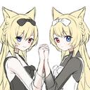 IDK BUKAN SERVER Discord Server Icon