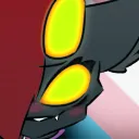 The Succubus Hive