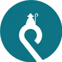 Schäfer Büro für Webentwicklung