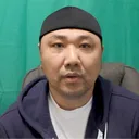 DiyProJames's server