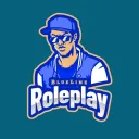 BlueLine Roleplay || Official Discord