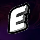 The Empire