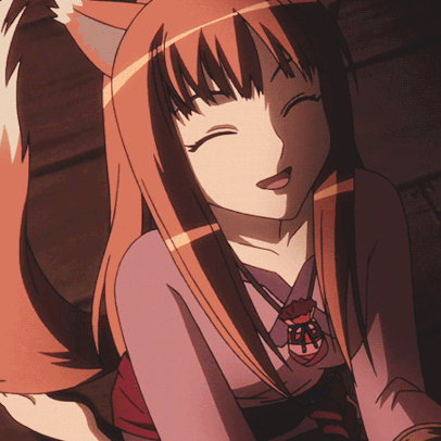 Official Server Holo - Discord Server Official Server Holo - Discord Server