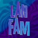 LanFam