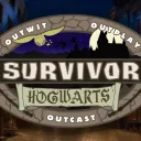 JaisORGS S14: Hogwarts