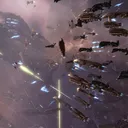 The Intergalactic Resistance NMS RP/PVE