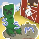 Super Smash Mobs