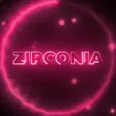 Zirconia
