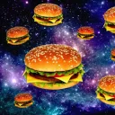 Burger's Grill