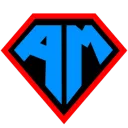 The Art Mann Channel