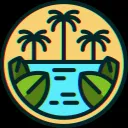 LA JUNGLA