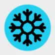 ICEX