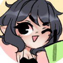 ð™‹ð™–ð™£'ð™¨ ð˜¾ð™–ð™›ð™š ðŸµðŸŒ¿ðŸŒ¸ Server Icon