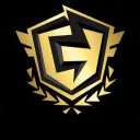 FNCS WINNERS