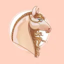 Equine Art Academy