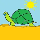 Save the Turtles