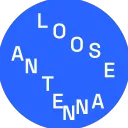 Loose Antenna