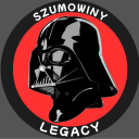 SZUMOWINY LEGACY icon