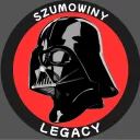 SZUMOWINY LEGACY