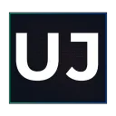 OkayUJay