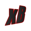 xBeokros
