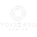 VoidZero Gaming