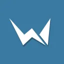 Wuque Studio Icon