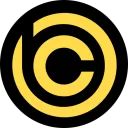 OBC