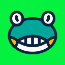 The Squishyverse