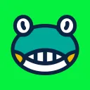 The Squishyverse Discord Server Icon