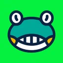 The Squishyverse