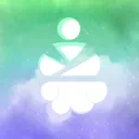 The Cloudy Gaming Network