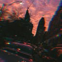 New York Instítute Of Hunters