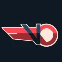 ValorantOne